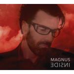 27-04-2017 - heimat-pr - Magnus - cover.jpg